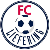 Logo FC Liefering