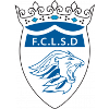 Logo FC Limonest