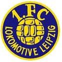 Logo FC Lokomotive Leipzig