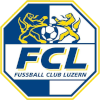 Logo FC Luzern (W)