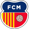 Logo FC Martinenc