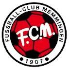 Logo FC Memmingen