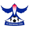 FC Mertskhali Ozurgeti