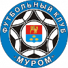 Logo FC Murom