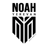 Logo FC Noah