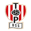 Logo FC Oss