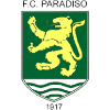 Logo FC Paradiso