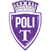 Logo FC Politehnica Timisoara