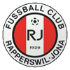 Logo FC Rapperswil-Jona
