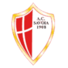 Logo FC Savoia 1908