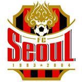 Fc Seoul Reserves