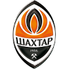 Logo FC Shakhtar Donetsk U21