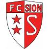Logo FC Sion