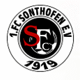 Logo FC Sonthofen