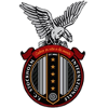 Logo FC Stockholm Internazionale