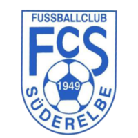 Logo FC Suderelbe