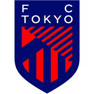 Logo FC Tokyo