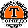 Logo FC Torpedo Zhodino