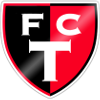 Logo FC Trollhattan