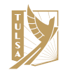Logo FC Tulsa