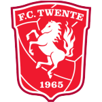 Logo FC Twente Enschede