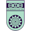 Logo FC Ufa