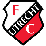 Logo FC Utrecht