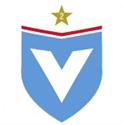Logo FC Viktoria 1889 Berlin U19