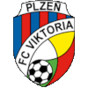 Logo FC Viktoria Plzen (W)