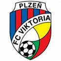 Logo FC Viktoria PlzenU21