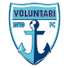 Logo FC Voluntari