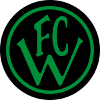 Logo FC Wacker Innsbruck