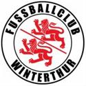 Logo FC Winterthur U21