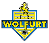 Logo FC Wolfurt