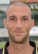 Federico Amenta