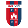 Logo Fehervar Videoton U19
