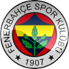 Logo Fenerbahce U19