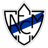 Logo Ferrocarril Midland