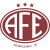 Logo Ferroviaria SP (W)