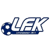 Logo FF Lillehammer
