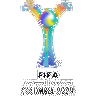 Logo giải đấu
