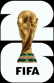 Logo giải đấu