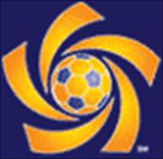 Logo giải đấu