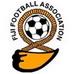 Fiji National League