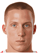 Filip Braut