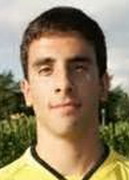 Filippo Penna