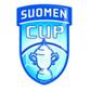 Logo giải đấu