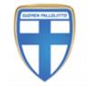 Logo giải đấu