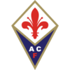 Logo Fiorentina (W)