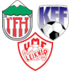 Logo Fjardab Hottur Leiknir (W)